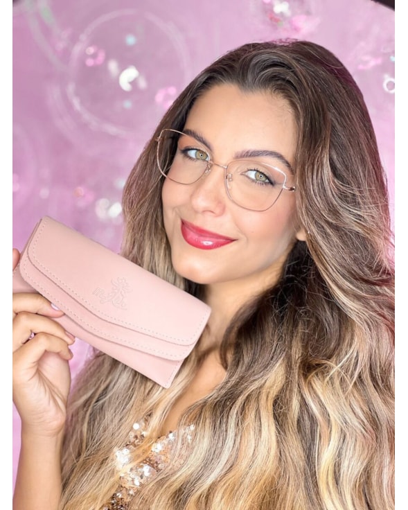 image_b9e15619-1e13-4e66-b842-b2893d664a67