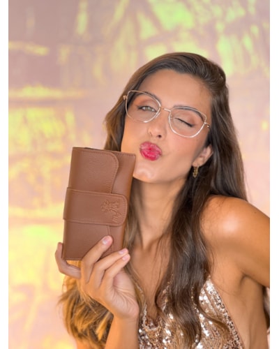 Imagem de Produto