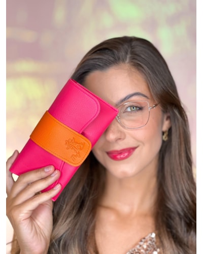 Imagem de Produto
