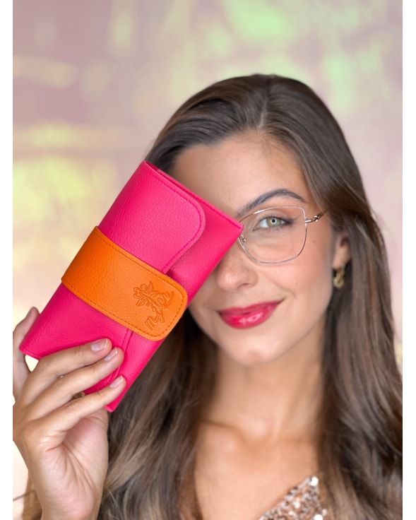 image_c54c3d65-59f0-46f0-8370-8cb0477bd5fc