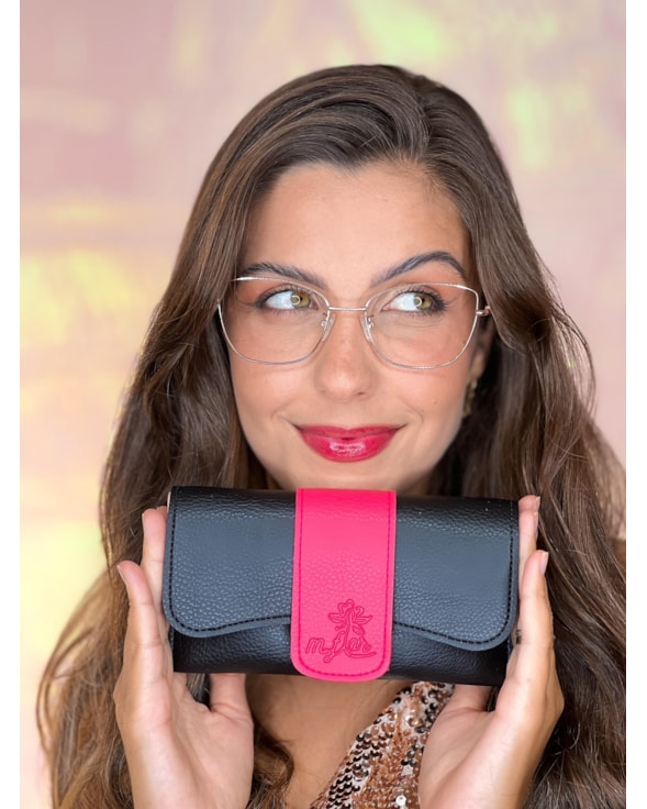 image_ff9dd3a8-4035-4ceb-a1e8-c6297f25d78b