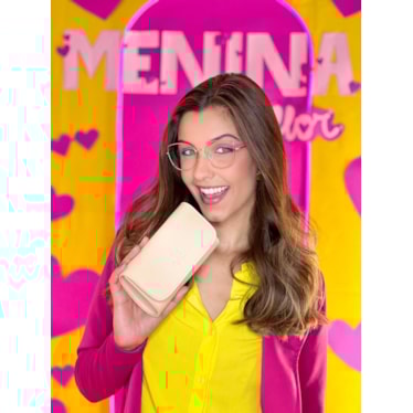 Imagem de Produto