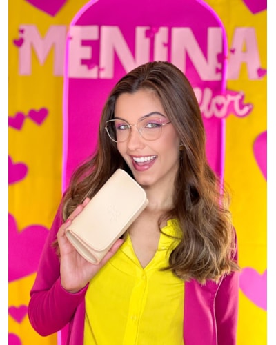 Imagem de Produto