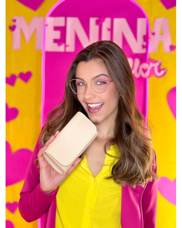 image_bccbcf7f-c7d2-475a-8c11-0b8fd8e57ab8