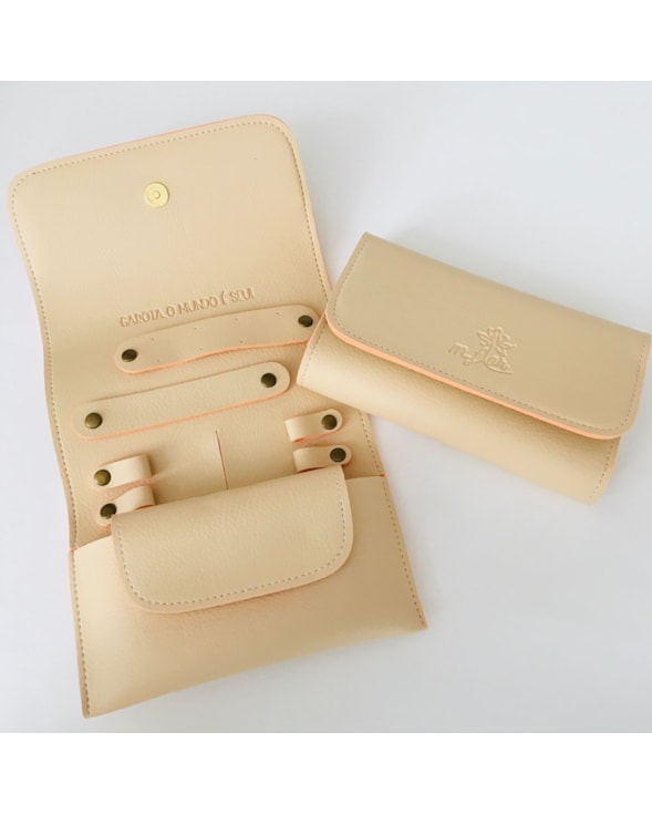 image_315379c6-14c1-40b9-abcc-f9910516f971