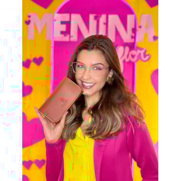 Imagem de Produto