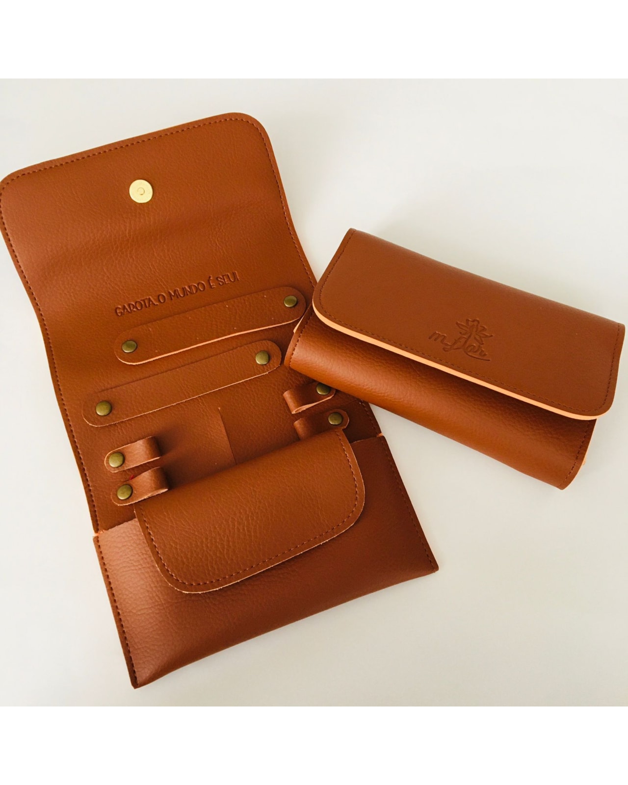 image_761a1a03-c96d-482f-99ff-6e8ecbcc10f0