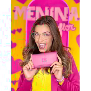 Imagem de Produto