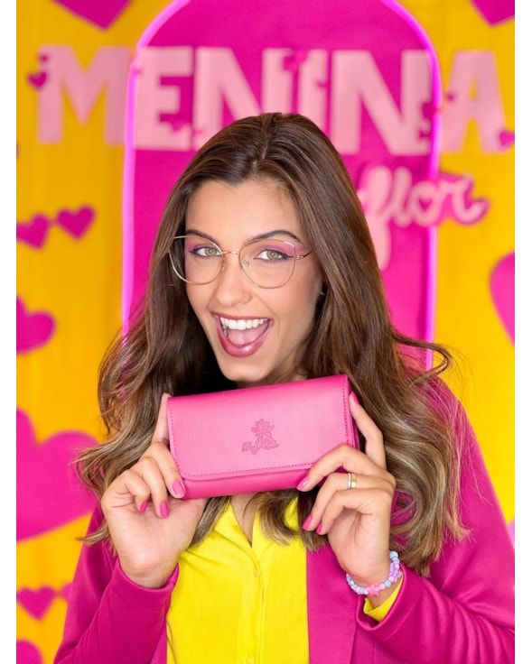 image_8a0f6344-221b-4cca-baf1-70c2508fb0fe