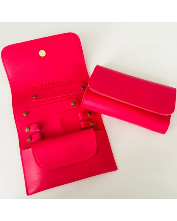 image_ec84333e-b240-4334-9edd-b2d3c71597fc