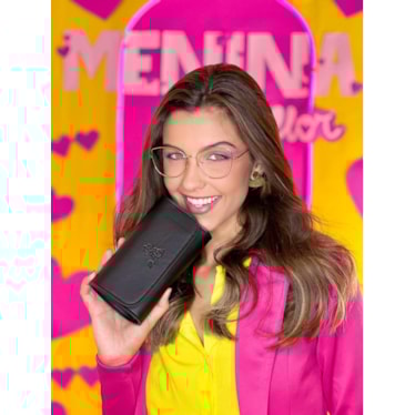 Imagem de Produto