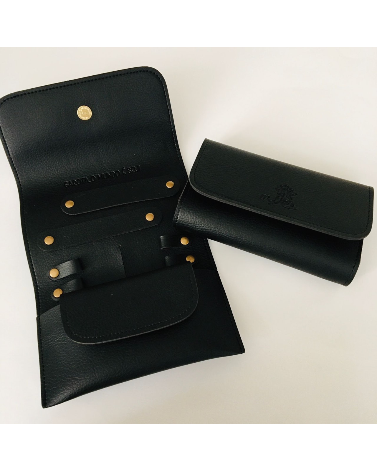 image_d0516eb6-d7bd-48ad-8677-cb8cf7dec2b3