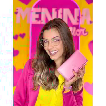 Imagem de Produto