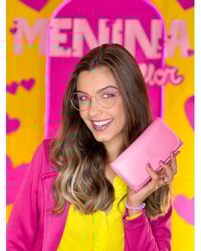 Imagem de Produto
