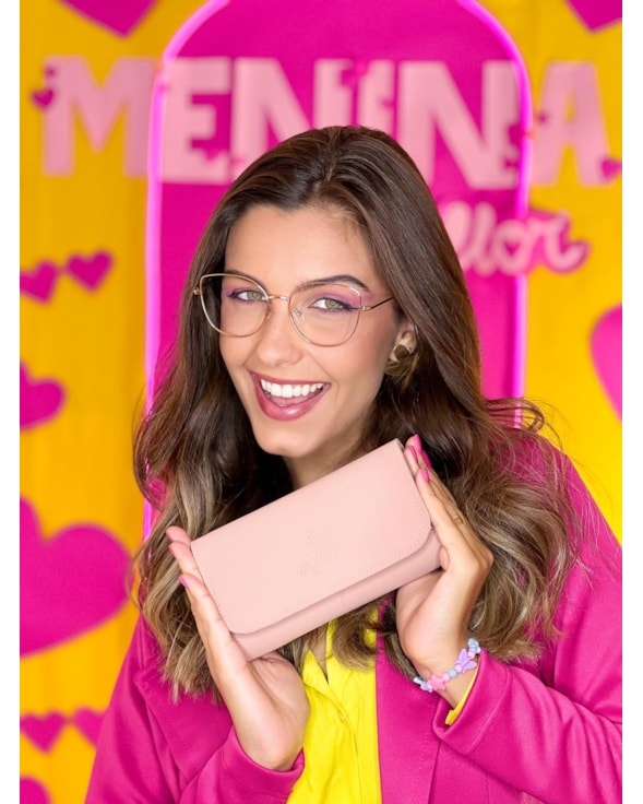 image_5769b304-dec6-4934-8651-be127af64836