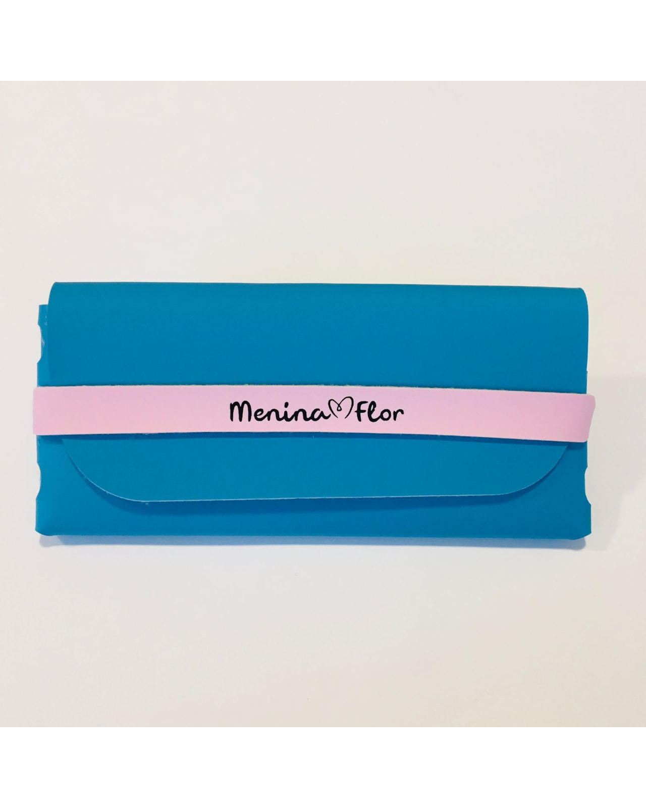 image_79a94b23-c8bb-4695-ae29-7131f12b58b4