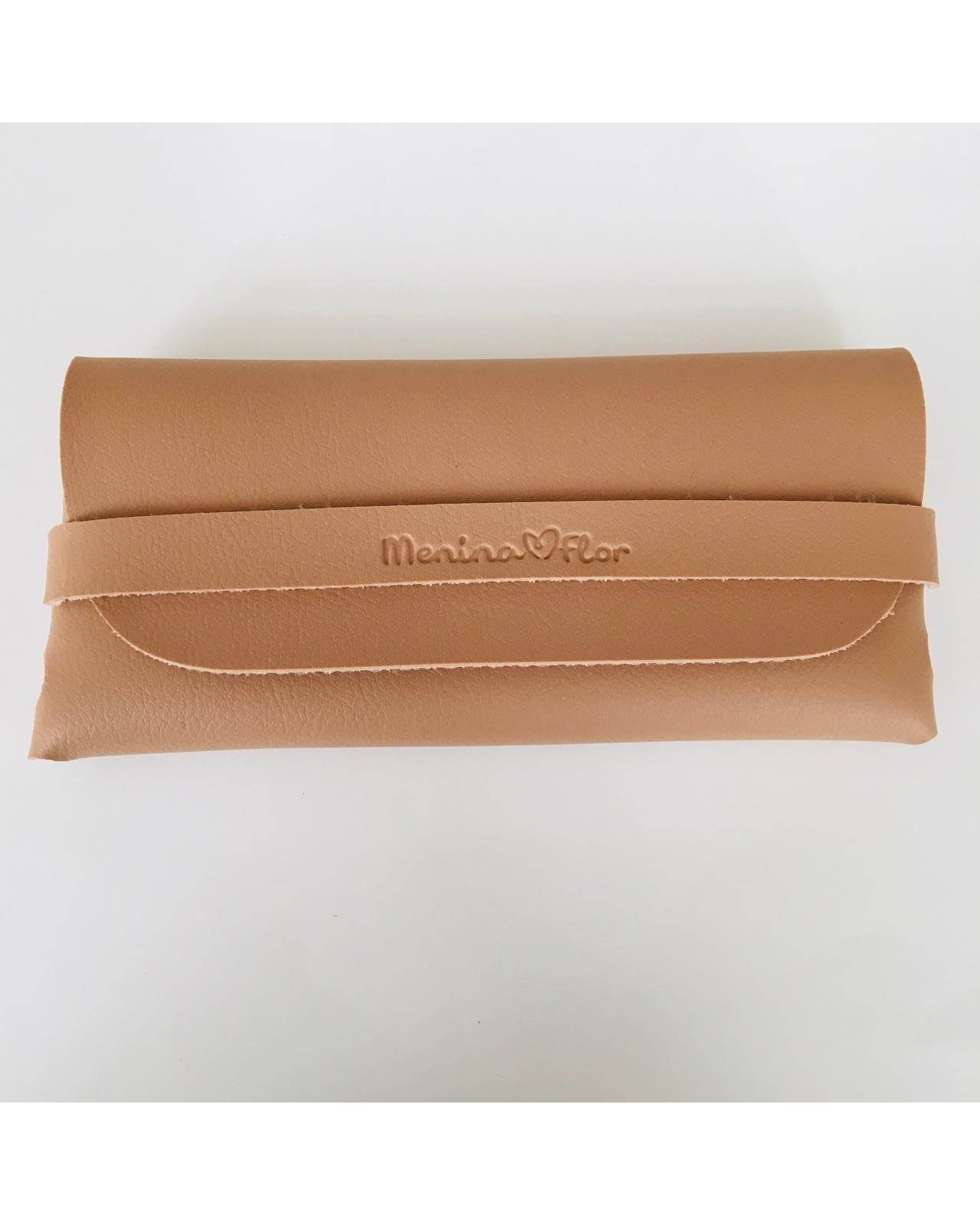 image_eba69b13-d0e5-42ec-9722-4998dfc78c16