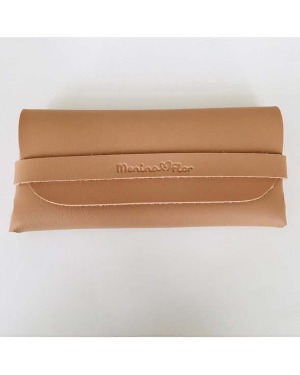 image_04270c01-1314-4ad8-8e5f-a8b579261c02