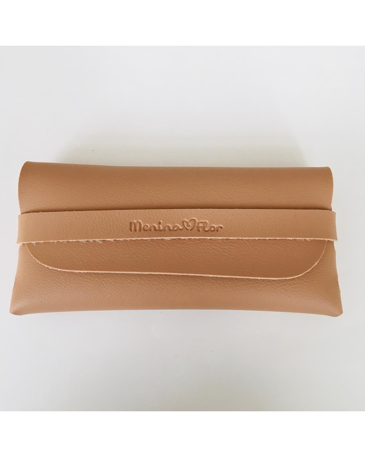 image_0d44f8ad-85cf-4dcc-804a-fc7568281d59