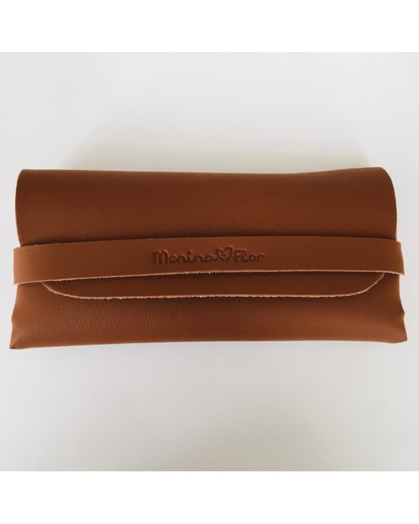 image_c22cbc8c-ab44-4859-b43b-58aa757909b5