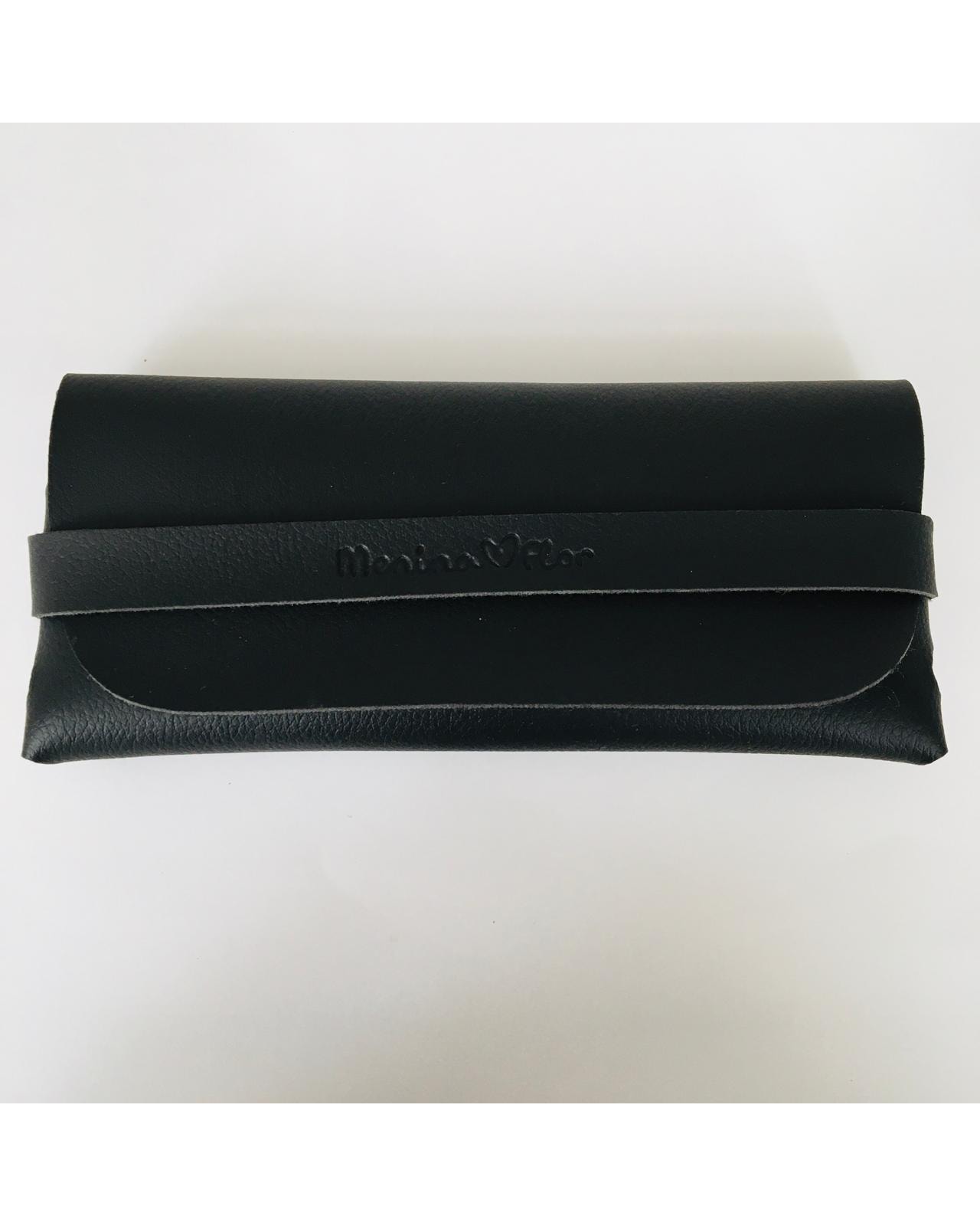 image_d2113328-8729-4971-ab7f-ace03c7c2dc6