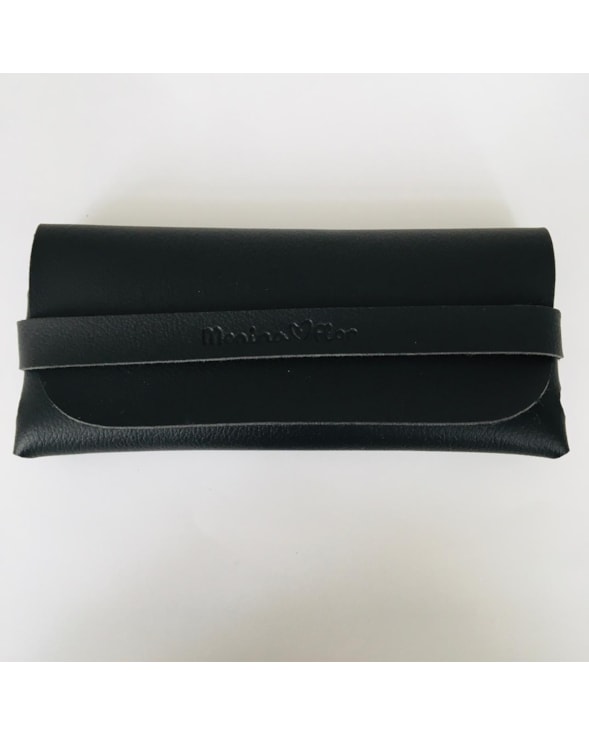 image_024c4db4-9b7e-4442-901e-91b853b4c592