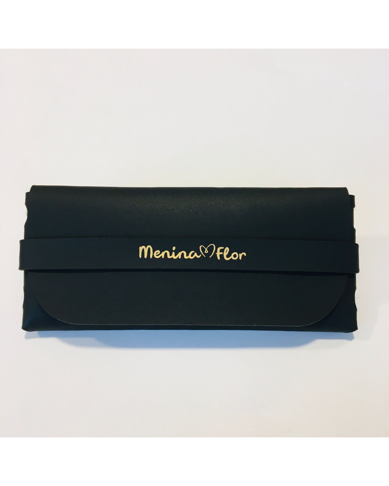 image_b8ea78f6-2615-477a-8eb7-fc61187056c3