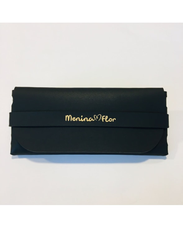 image_0e5b2d2f-026a-4314-8836-dc1149a8498c