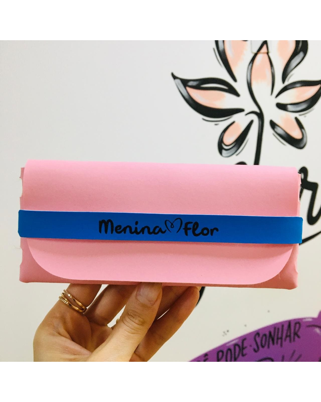 image_108671e4-c6df-415e-b987-8918cda8520d