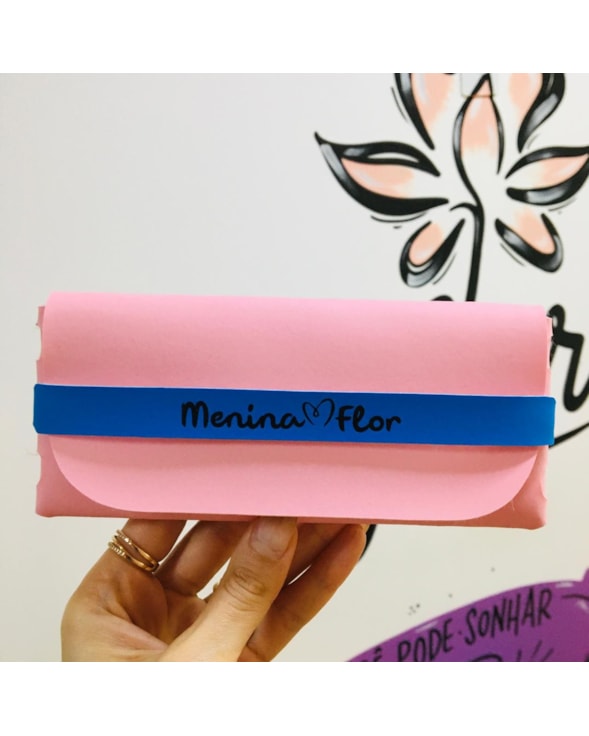 image_5ab6d5af-743a-4303-b4c0-866f900331aa