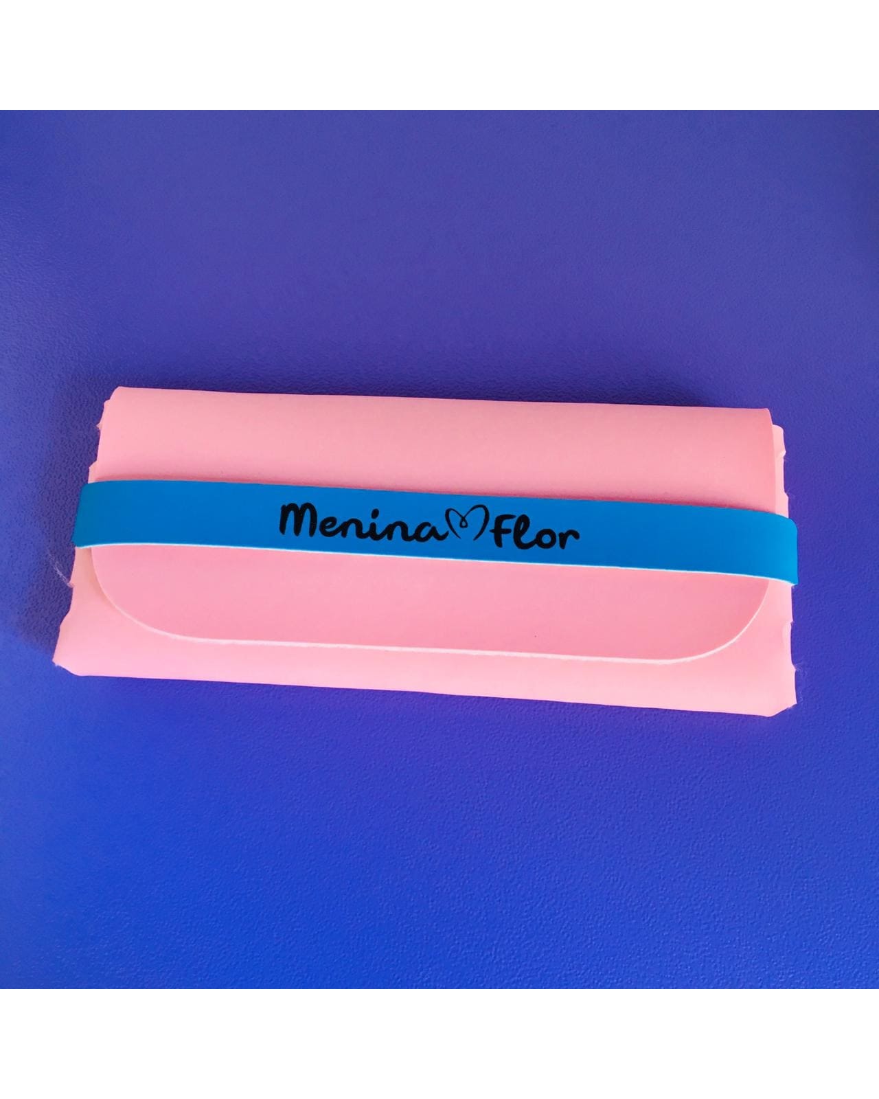 image_beb4e45a-1394-4858-aff2-8dcfed49a866