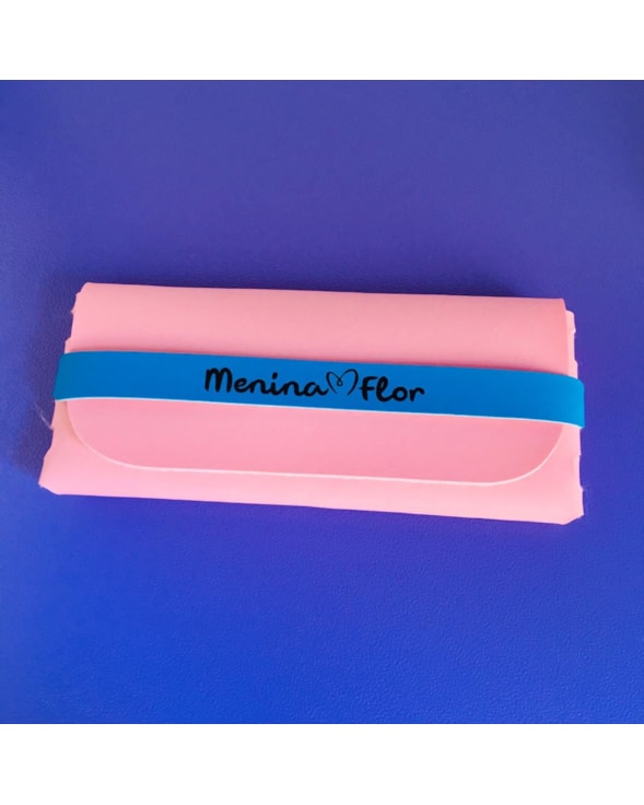 image_95e55725-925d-480d-8c3e-4f9f5b148d5c