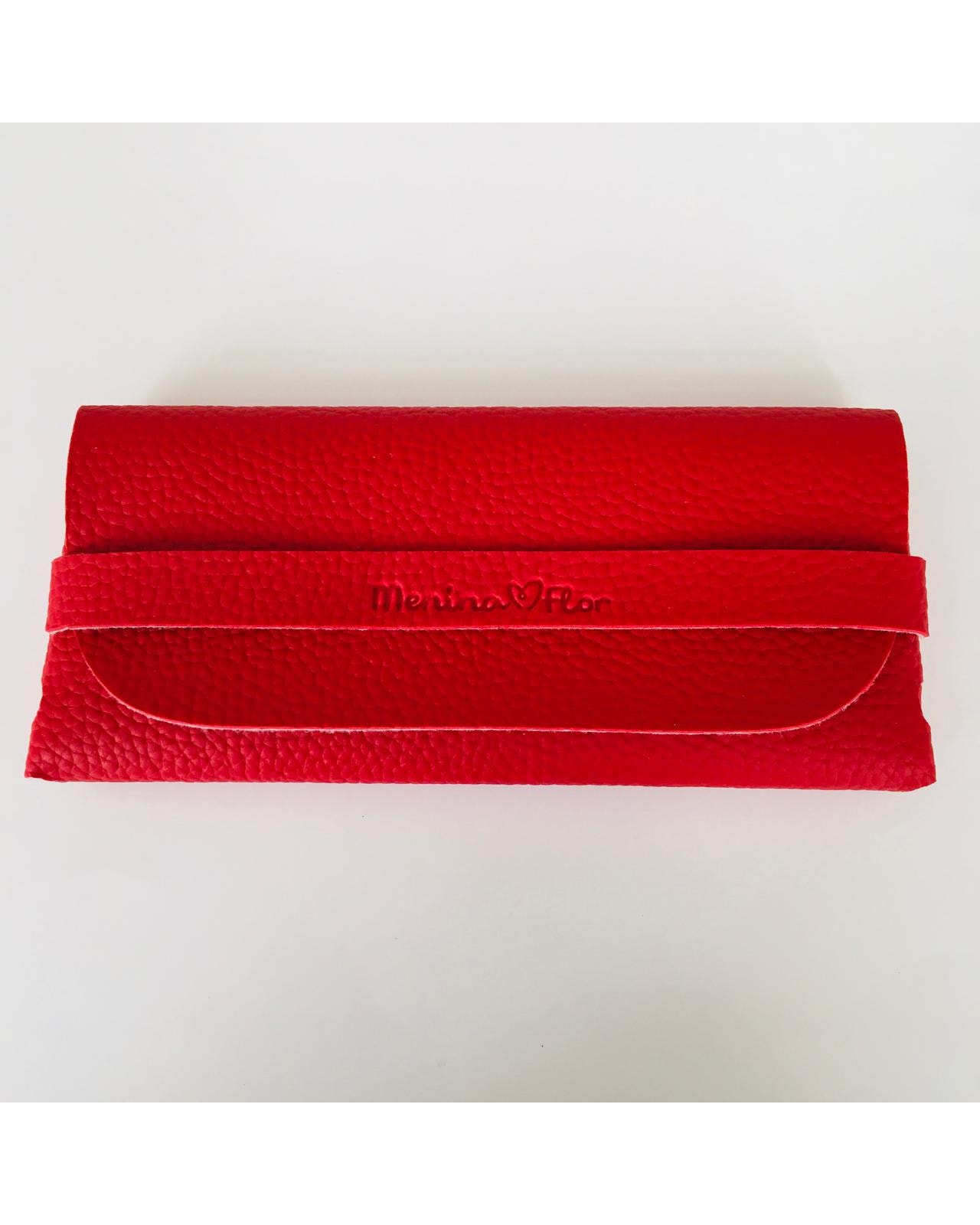 image_3ea33665-64f6-49a4-96b2-78fb8731a686