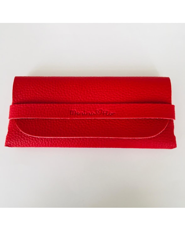 image_241758d3-f413-4f83-83a5-33097215f39d