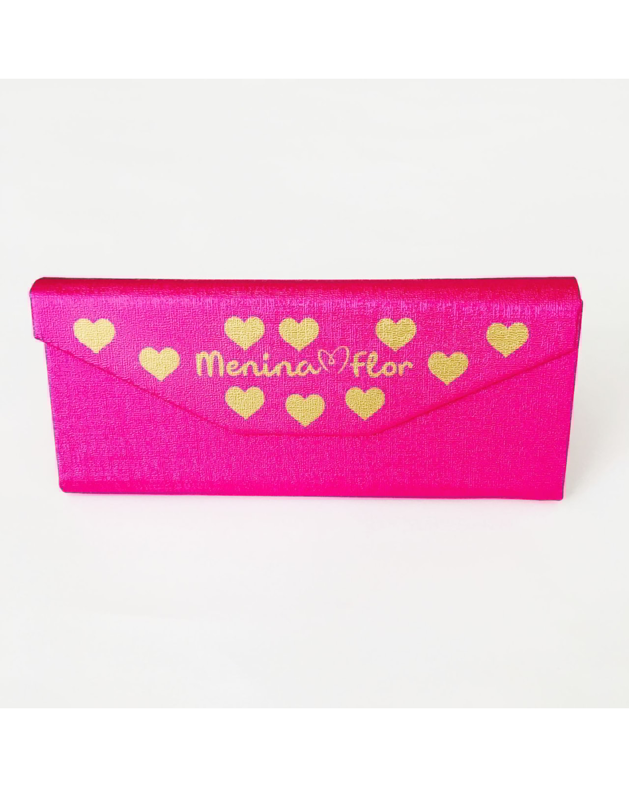 image_74e58d9d-d028-488f-85b2-524c43bac76f