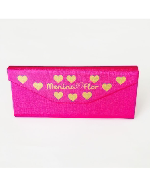 image_11ecb0c7-af7a-4f7c-a35e-663530712d28