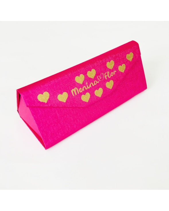 image_f1f7942b-1853-44bc-9dea-b0df16ae02a8