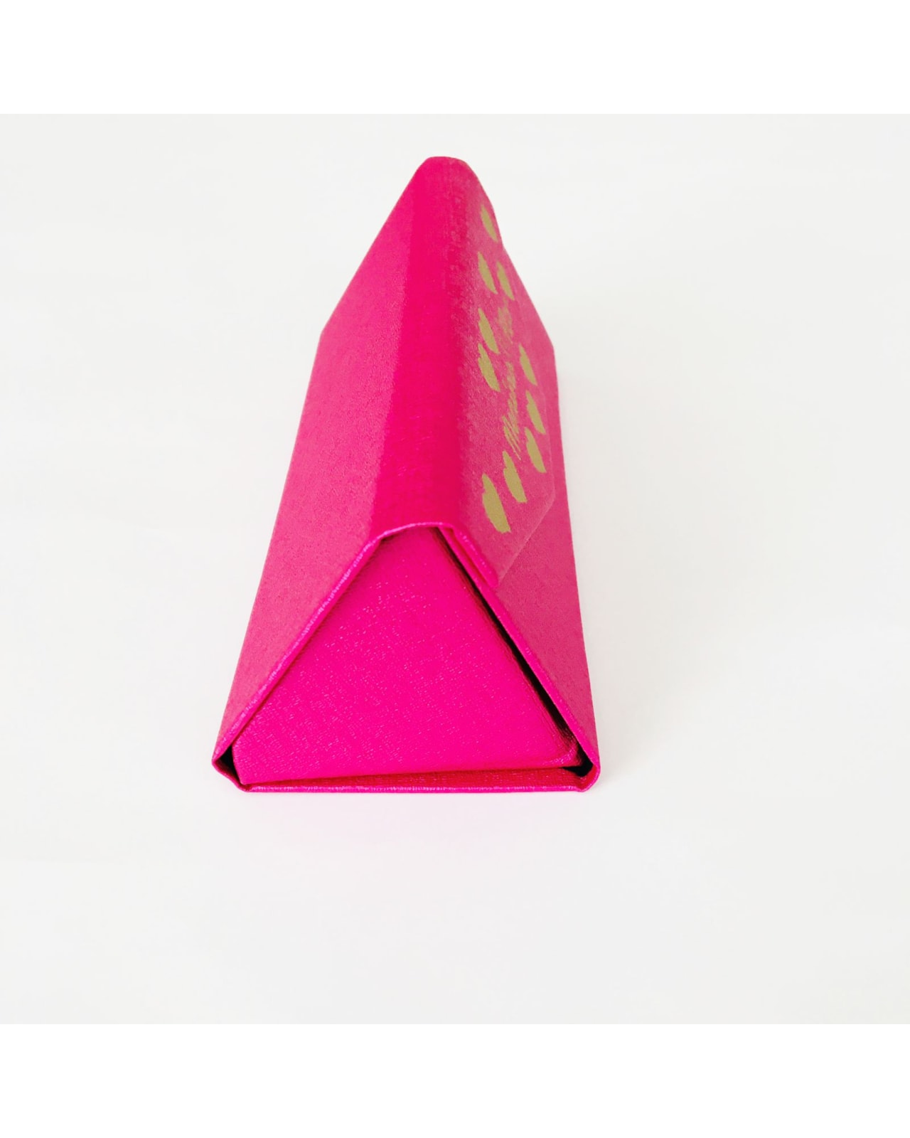 image_56518b2e-1225-4f53-92b7-6bf3e36c34ad