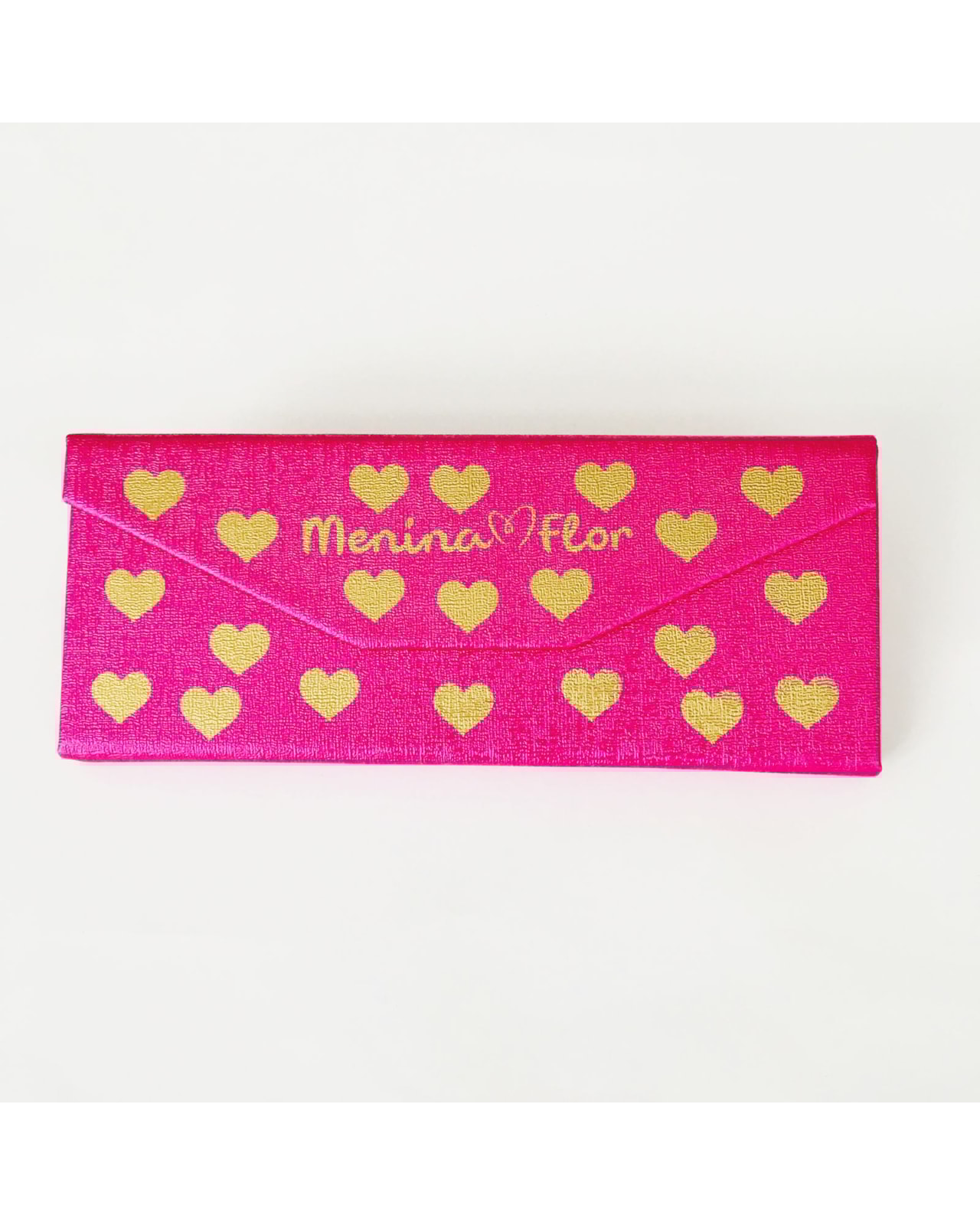 image_34cf845d-7237-4453-aaa7-57e543a78652