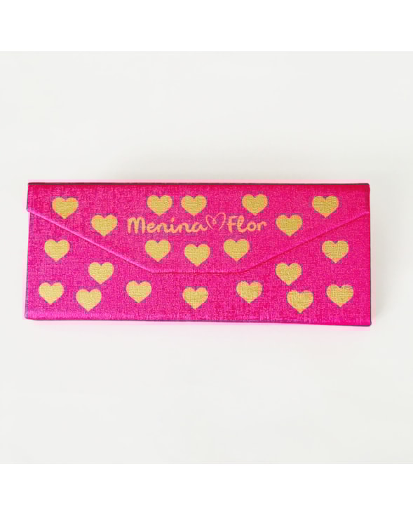 image_48eb86eb-944c-436a-ad40-d31e62fb29ad