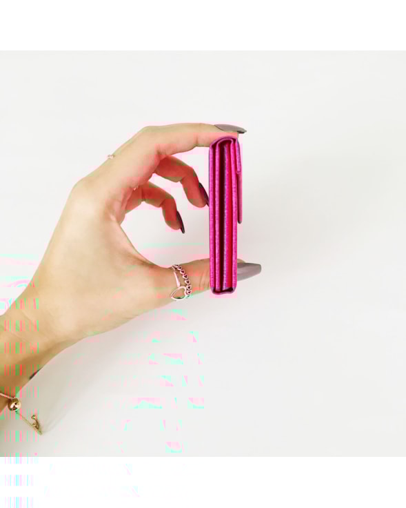 image_e1a1b7a3-07d0-4551-a6f0-db638113cd66