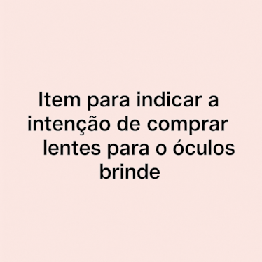 Imagem de Produto
