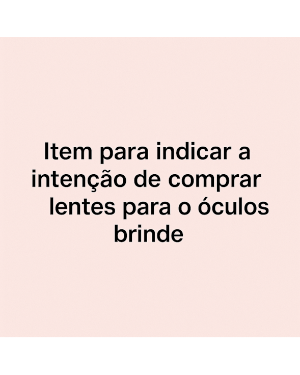 image_cab1cc37-86c7-405e-a1b4-57e17bd8b15f