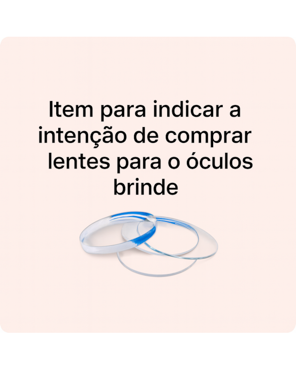 image_c11885ad-8f00-4150-9715-cdf2c2b0bb79