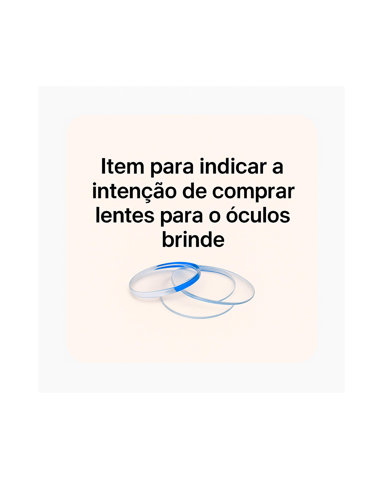 image_3db497fc-0499-44b7-99f8-72558797b3d0