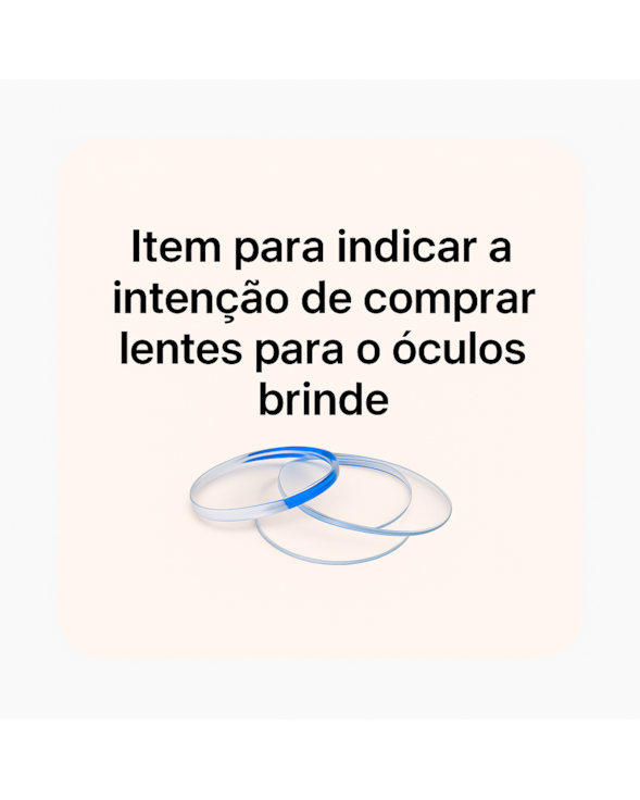 image_5f668974-0fc6-4b66-bd6d-dea0dc429927