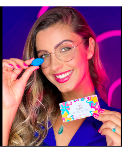 Imagem de Produto