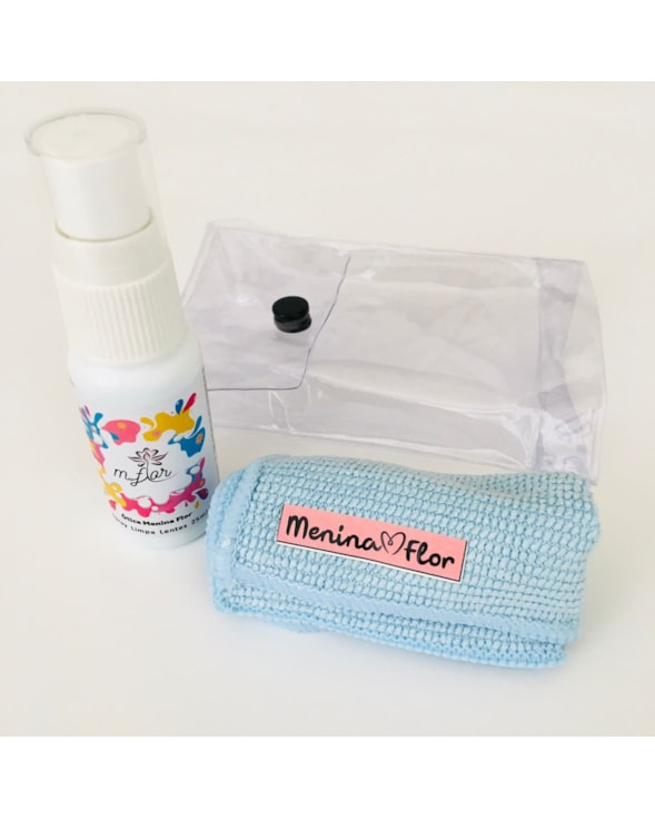 image_5b52d788-136a-4d88-9966-902c910ff7ef