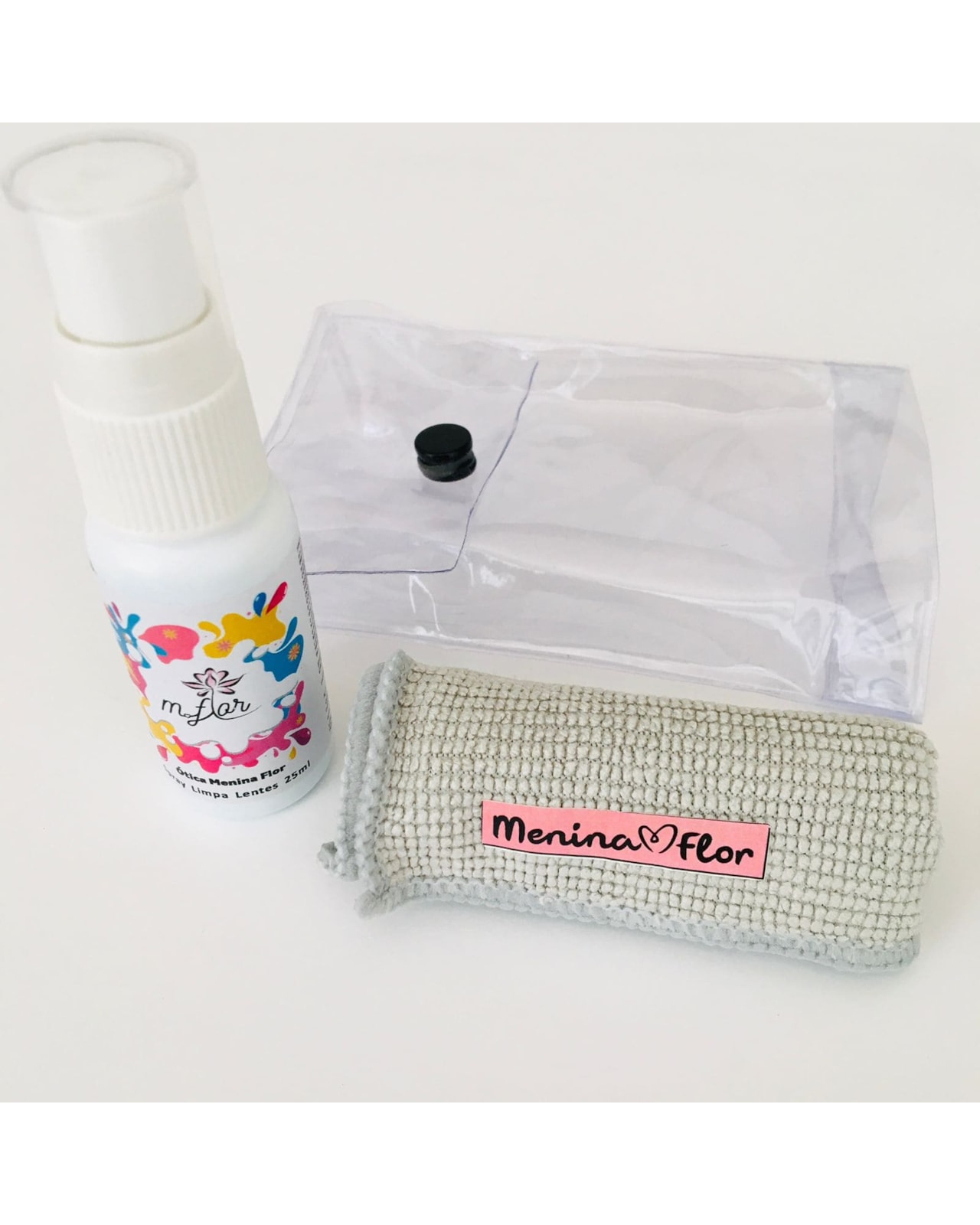 image_92b0a4c1-0c61-48c1-9863-66bdeb0bbbbd