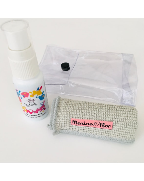 image_1054afa1-58a7-4296-bc36-55987bb30bba